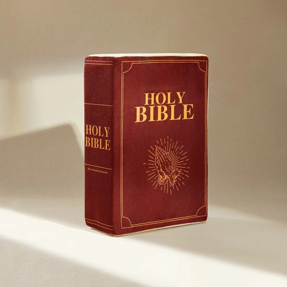 Bible SoulHug™