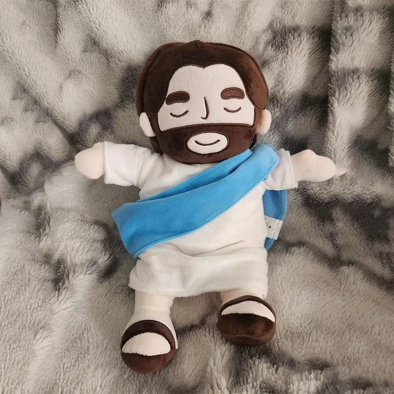 Jesus SoulHug™