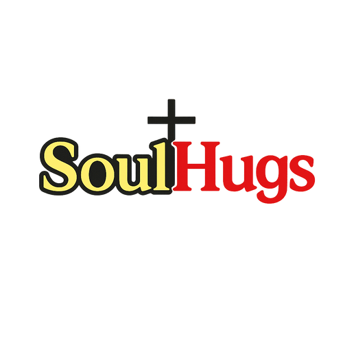 SoulHugs