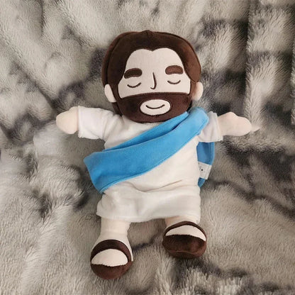 Jesus SoulHug™
