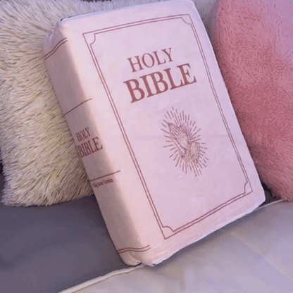 Bible SoulHug™